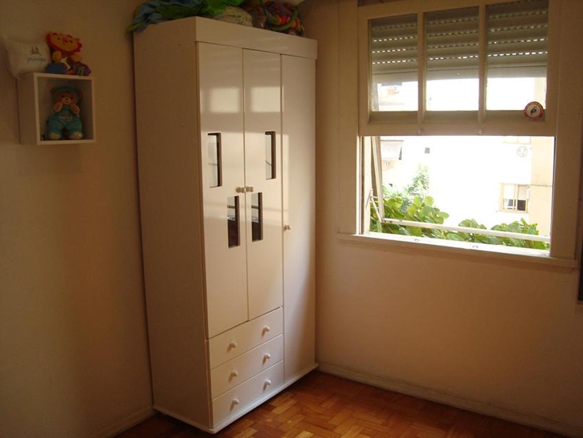 Leblon Central Rio de Janeiro Luaran gambar